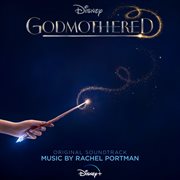 Godmothered [original soundtrack] cover image