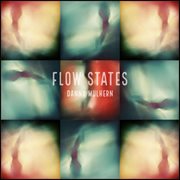 Flow states cover image