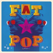 Fat pop cover image