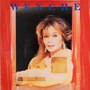 Wenche cover image