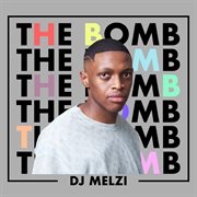 The bomb cover image