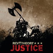 Justice cover image
