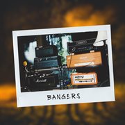Bangers cover image