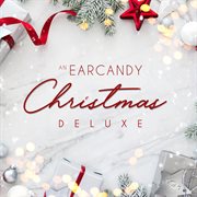 An earcandy christmas - deluxe cover image