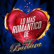 Lo más romántico de cover image