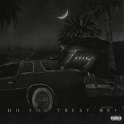 Do you trust me? cover image