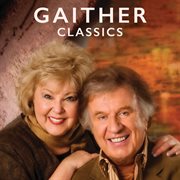 Gaither classics cover image