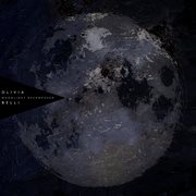 Moonlight recomposed cover image