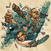 Und das geheimnis der unbeglichenen bordellrechnung cover image