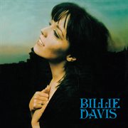 Billie Davis cover image