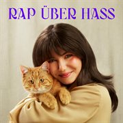 Rap über hass cover image