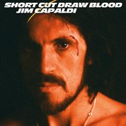 Short cut draw blood cover image
