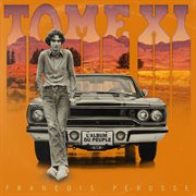L'album du peuple – tome xi cover image
