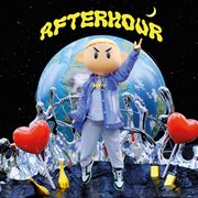 Afterhour cover image