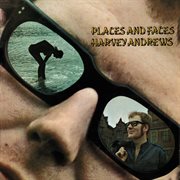 Places and faces cover image