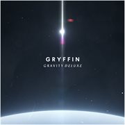 Gravity [deluxe] cover image