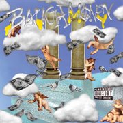 Bauch money ii cover image