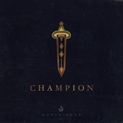 Champion cover image