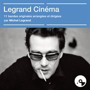 Legrand cinéma cover image