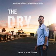 The dry [original motion picture soundtrack] cover image
