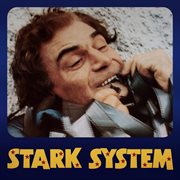 Stark system [original motion picture soundtrack] cover image