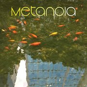 Metanoia cover image