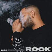 Rook cover image