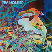 Tim hollier cover image