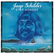 Stay ashore cover image