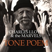 Tone poem cover image