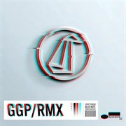 Ggp/rmx cover image