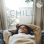 Chill cover image
