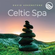 Celtic spa cover image
