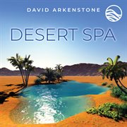 Desert spa cover image