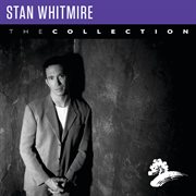 Stan whitmire: the collection cover image