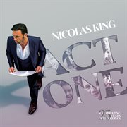 Act one : celebrating 25 years of recordings cover image