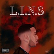 L.i.n.s cover image