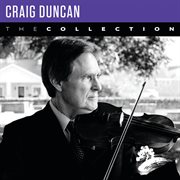Craig duncan: the collection cover image