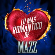 Lo más romántico de cover image