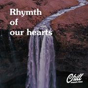 Rhymth of our hearts cover image