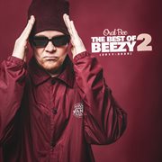 Best of beezy 2 (2011 - 2020) cover image