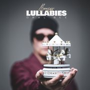 Beezy's lullabies cover image