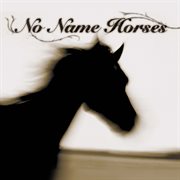 No name horses cover image