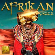 Afrikan sauce cover image