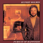 Pursuit of happiness cover image