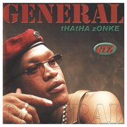 Thatha Zonke cover image