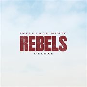 Rebels cover image