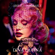 Diva latina cover image