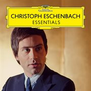 Christoph Eschenbach: Essentials cover image