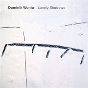 Lonely shadows cover image